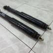 Амортизаторы Bilstein Mercedes SL300 A1293260300 W129, задние Mercedes-Benz SL-klasse 