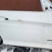 Дверь BMW X3 