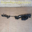 Кронштейн щитка приборов VW Touareg 3 (CR7) 2024г Volkswagen Touareg оригинальный номер 761857995A