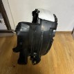 Подкрылок передний левый Toyota Land Cruiser 200 Series  оригинальный номер 53876-60060