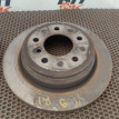 Тормозные диски BMW X1 оригинальный номер 34 21 6 864 901, 34 21 6 864 901, 34216864901, 6864901, 34 21 6 855 008, 34216855008, 34216855008, 34 21 6 764 653, 34216764653, 6764653