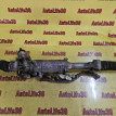 Рейка рулевая Lexus GS оригинальный номер 4420053130
