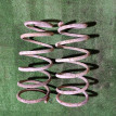 Пружины передние к-кт Honda Stepwgn оригинальный номер 51401S47014