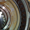 Название детали Ступица АКПП Модель Hyundai ix55 I (2008—2013) Hyundai ix55 оригинальный номер 45514-3B401