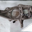 Кулак поворотный левый Audi A5 I (2007—2011) Audi 200 оригинальный номер 8K0407258E