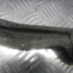 Рычаг Mercedes-Benz C-класс W204/S204 (2006—2011) Mercedes-Benz C-klasse оригинальный номер 204 350 22 06