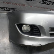 Бампер Toyota Ipsum 