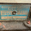 АКПП 30-43LE Toyota Hiace 1KZ-TE Toyota HiAce оригинальный номер 35000-2F230