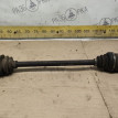 Приводной вал задний  Subaru Impreza GD/GC/GG Subaru Impreza 