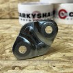 Ответная часть замка Jetour T2  оригинальный номер F26-5606150
