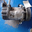 Компрессор кондиционера Peugeot 308 2007-2014 531 EP6 Peugeot 308  