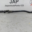 Трубка картерных газов Volkswagen JETTA 2014 Volkswagen Jetta 
