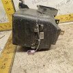 Корпус испарителя кондиционера GEELY CK OTAKA Geely CK (Otaka) 