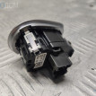 Кнопка BMW M3 F80 (2014—2018) BMW M3 оригинальный номер 61319250734