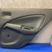 Обшивка двери комплект Nissan Almera Classic B10 Nissan Almera Classic оригинальный номер 82900-95F0F
