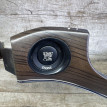 Кнопка старт стоп Jeep Grand Cherokee 10-22 Jeep Cherokee оригинальный номер 68207000ab