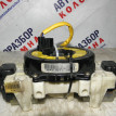 Подрулевой переключатель Hyundai Elantra 2001 Hyundai Elantra оригинальный номер 934002D110