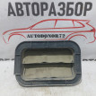 Решетка вентиляционная Toyota Corolla E120 Toyota Corolla оригинальный номер 6293102060