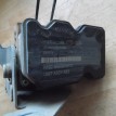 Блок ABS (насос) Hyundai Solaris I (2010—2014) Hyundai Solaris оригинальный номер 589204L100