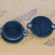 Крышка распредвала задняя Volkswagen Passat B7 Volkswagen Passat 