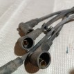 Провода высокого напряж. к-кт Nissan Primera 