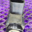 Датчик парковки VAG VW Skoda Porsche 1U0919275 Porsche Cayenne оригинальный номер 1U0919475