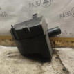 Резонатор воздушн. фильтра Nissan Almera Classic Nissan Almera Classic оригинальный номер 1658595F0D