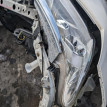 Ноускат Toyota Corolla 