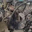 Двигатель Volvo S80 