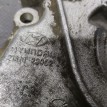 Масляный насос Hyundai Tucson 1 G4GC 2.0 Hyundai Tucson оригинальный номер 2131023002