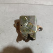 Замок багажника Toyota Prius оригинальный номер 6461047010