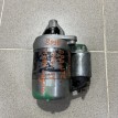 Стартер Hyundai Avante G4FK Hyundai Avante 