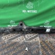 Балка подвески Toyota Rav4 2006-2012 5710442061 30 Toyota RAV 4  