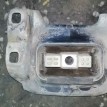 Опора КПП Ford Focus III (2011—2015) Ford Focus оригинальный номер BM617M121