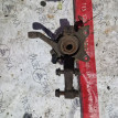 Кулак поворотный передний правый Chery Amulet (A15) Chery Amulet (A15) оригинальный номер A113001012AB