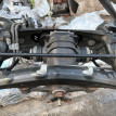 Подрамник Lexus GS450H 2012-2019 5120630140, задний Lexus GS 