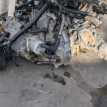 Акпп Mitsubishi Outlander оригинальный номер 2700A060