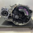 МКПП на nissan X-trail DNT31M9R Nissan X-Trail оригинальный номер K2418