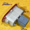 Фонарь подсветки номера Skoda Octavia II (2004—2009) Skoda Octavia оригинальный номер 1J0947411B