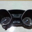 Панель приборов Ford Focus III (2011—2015) Ford Focus оригинальный номер Bm5t10849au