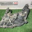 Фара галогеновая Toyota RAV 4 оригинальный номер 81170-42311, 81170-42430, 81170-42360