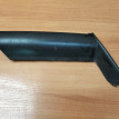 Накладка решетки радиатора правая Mitsubishi Mitsubishi i оригинальный номер MR971686