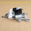Рулевая колонка Land Rover L405 L462 L494 L663 Land Rover Defender оригинальный номер LR074628