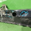 Балка подвески Toyota RAV4 2006-2012 5710442061 30 Toyota RAV 4  