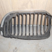 Решетка радиатора BMW 3-серия E46 1998-2005 BMW 3er оригинальный номер 51137072130