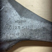 Кронштейн двигателя правый BMW X5 E53 M54B30 2006 BMW X5 оригинальный номер 22 11 1 096 999