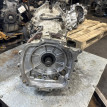 АКПП Mitsubishi Pajero 2000-2022 2700A085 Mitsubishi Pajero 