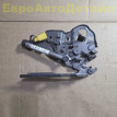 Петля капота с пиропатроном VW Touareg 3 CR7 2024г Volkswagen Touareg оригинальный номер 760823301F