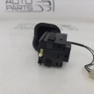Переключатель света Chevrolet Lacetti J200 1.6 Chevrolet Lacetti 
