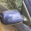 Зеркало правое электрическое Mazda Demio IDY (2002—2007) Mazda 2 оригинальный номер D35169120D
